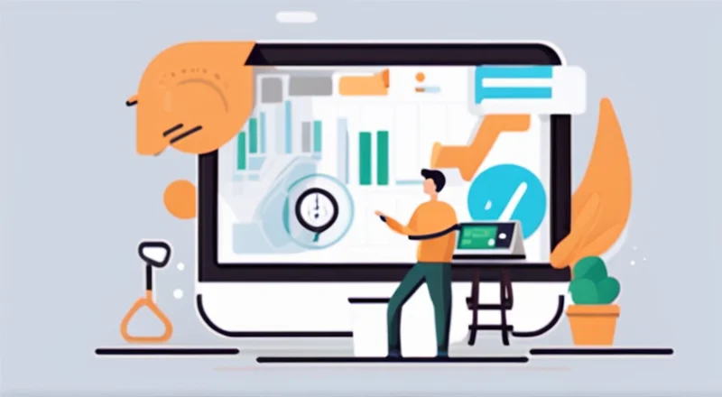 创业企业如何做好项目管理