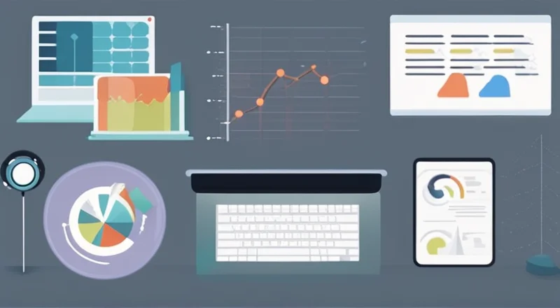 项目管理趋势分析技术有哪些