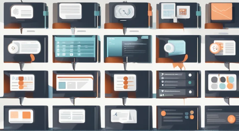 项目管理十三种方法有哪些