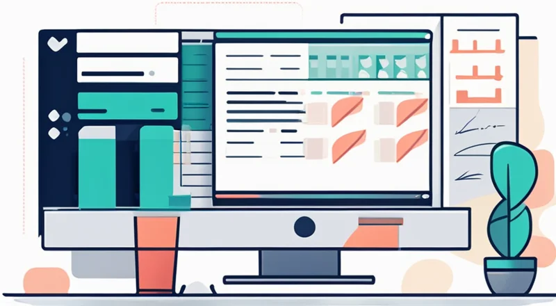 办公软件对号怎么输入