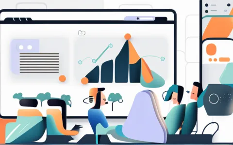 办公软件钉钉怎么玩的好