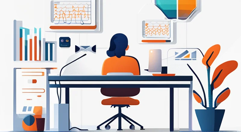 电脑软件办公软件有哪些