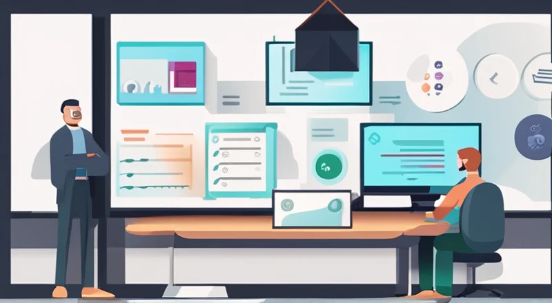 介绍办公室软件有哪些