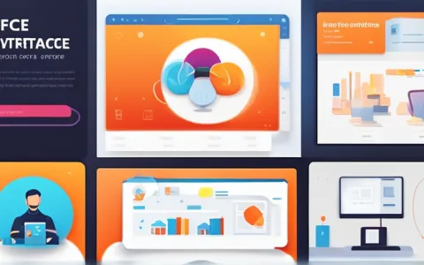 办公软件方案怎么做好的