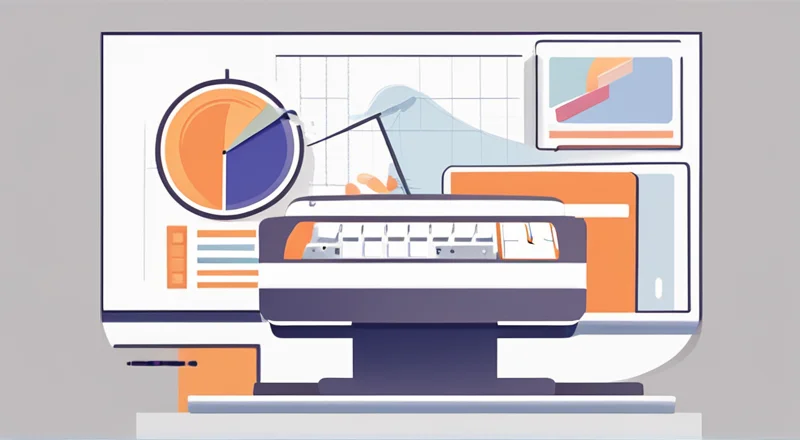 办公软件出现file怎么打开