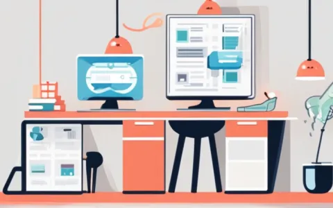 办公软件修改文档怎么改