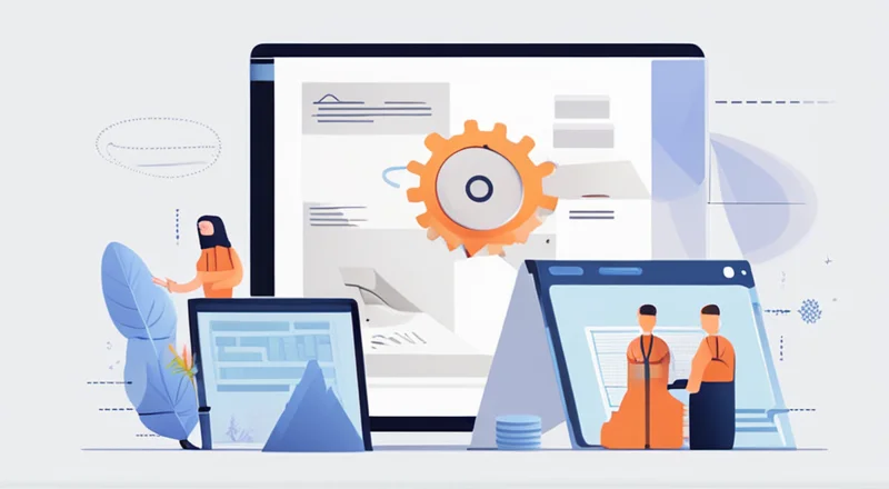 如何优化软件项目管理方法