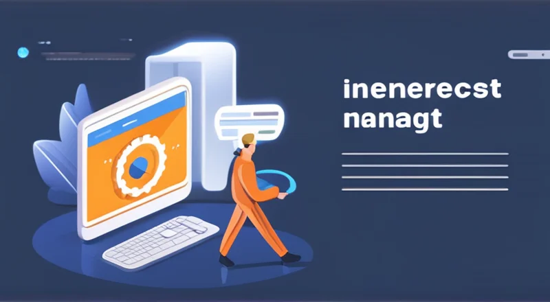 互联网项目管理成本包括哪些