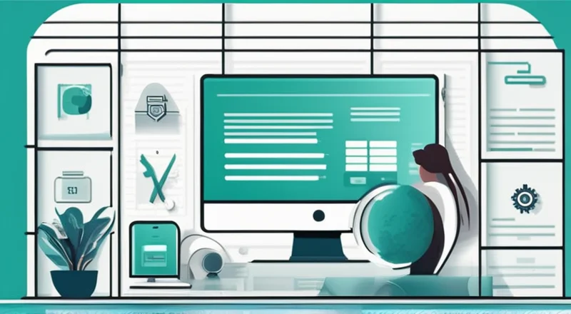 办公杀毒软件有哪些软件