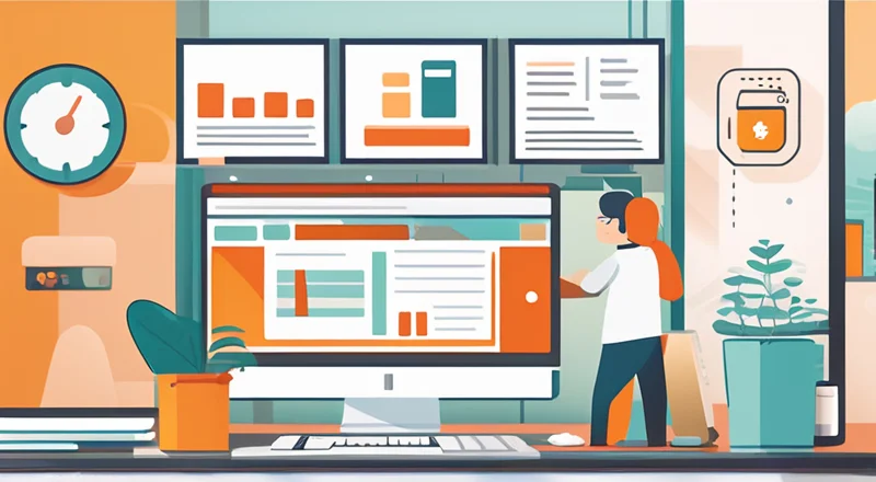 有哪些办公软件能兼职