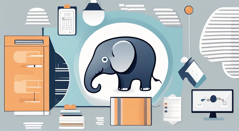 大象办公软件怎么用