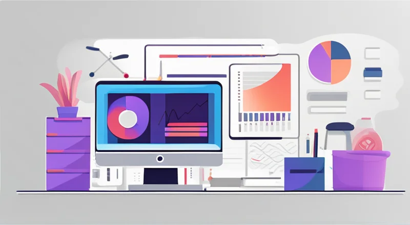 扫一扫的办公软件有哪些