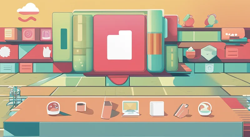 办公软件怎么做棋子的