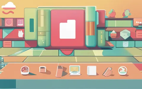 办公软件怎么做棋子的