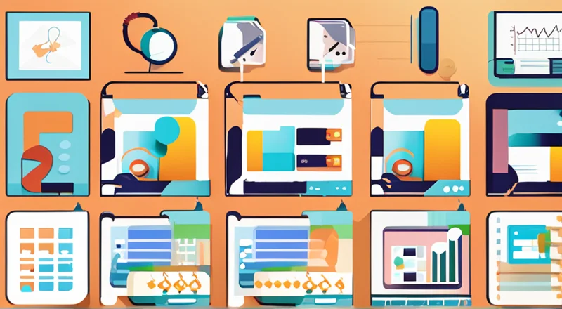 怎么用办公软件计算加法