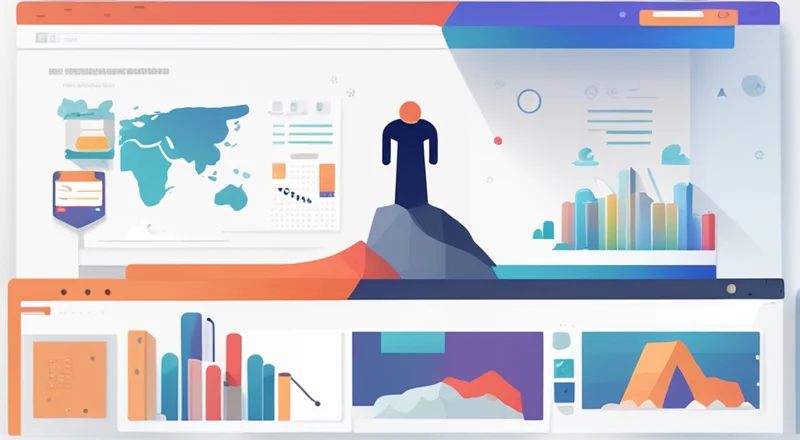 办公软件定制怎么选