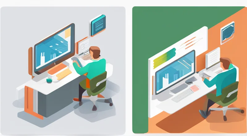 办公必备免费软件有哪些