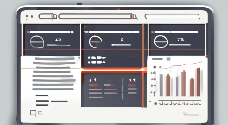 办公软件怎么引用公式