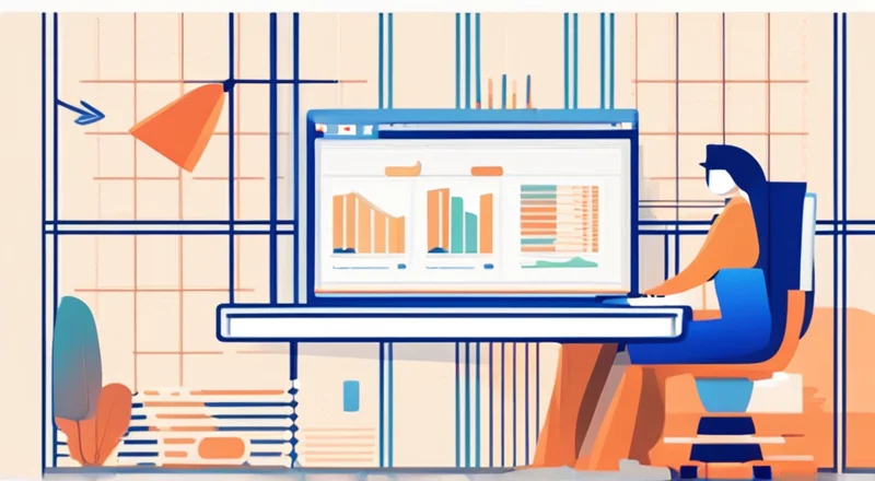 网格员的办公软件怎么用