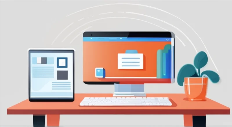 免费办公软件怎么弄