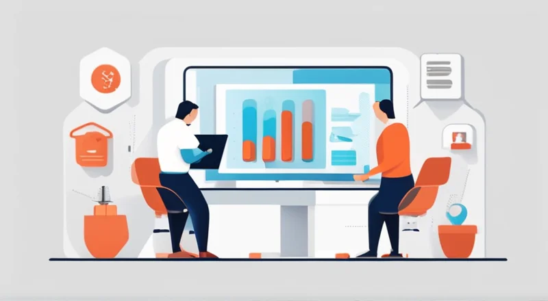 怎么解锁办公软件