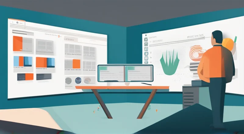 办公软件旧版怎么学