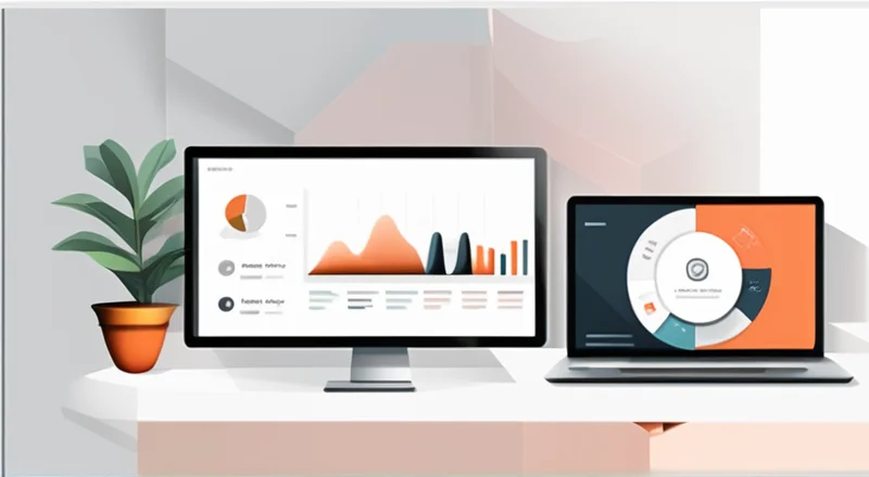 怎么学习办公软件ppt