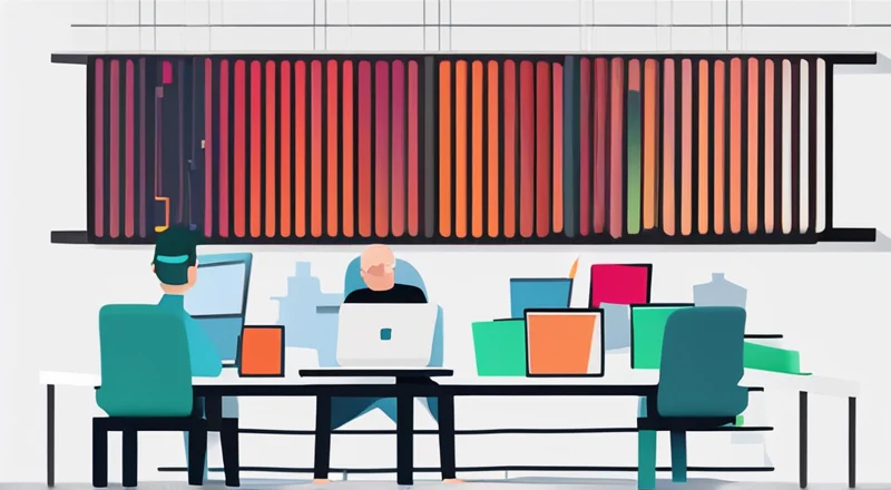 办公软件删除技巧有哪些