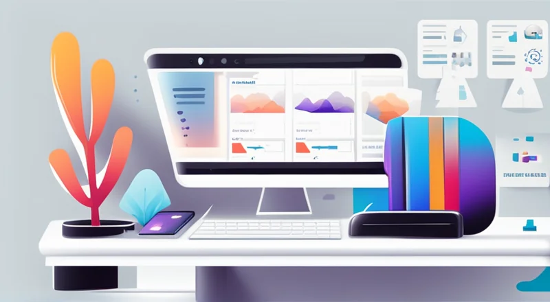 办公软件中筛选怎么用