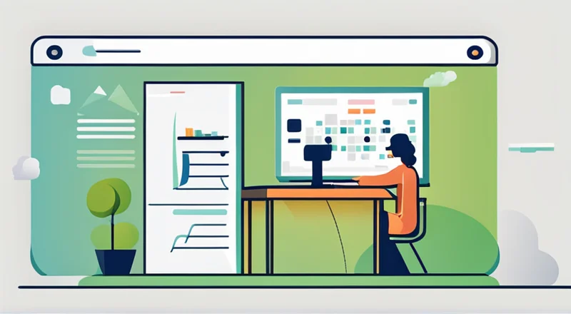 电脑办公软件管家怎么用