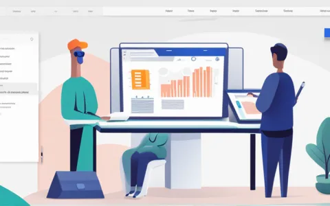 微软办公软件迁移怎么弄