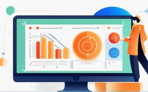 项目管理如何支撑战略目标