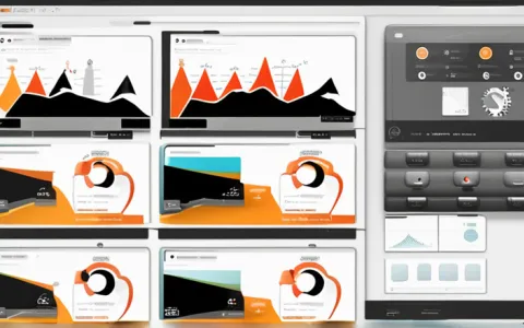 百年系统办公软件怎么用