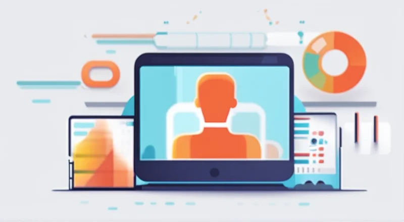 产品开发项目管理如何做