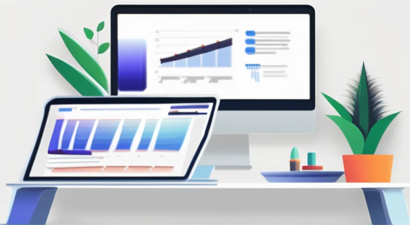 办公软件怎么使用sql