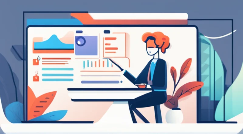 办公软件怎么看是否正版