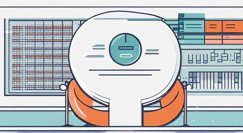 哪些办公软件要用到cpu