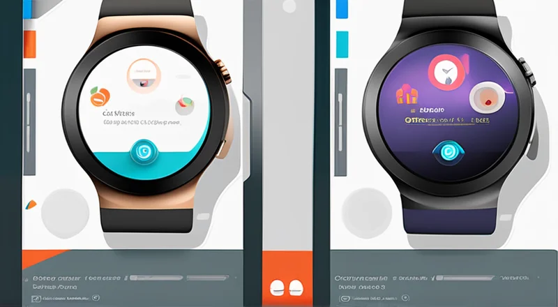 三星手表办公软件怎么用