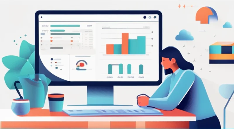 pmc办公软件有哪些