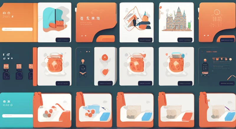 办公软件实训总结怎么写