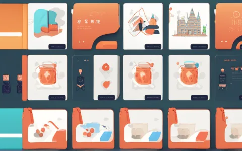 办公软件实训总结怎么写