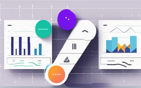 项目管理廉政风险点有哪些