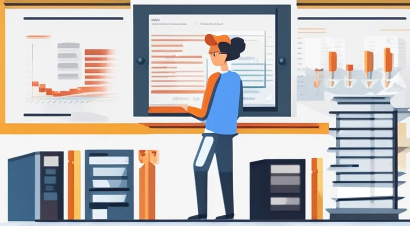 微软办公软件特点有哪些