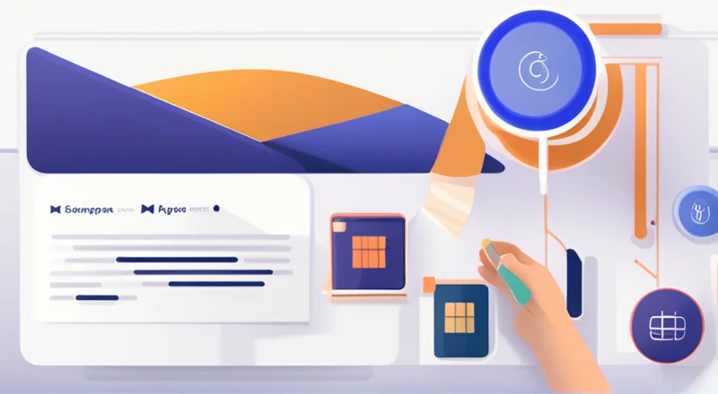 项目管理策划书包括哪些