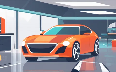 汽车检测办公软件有哪些