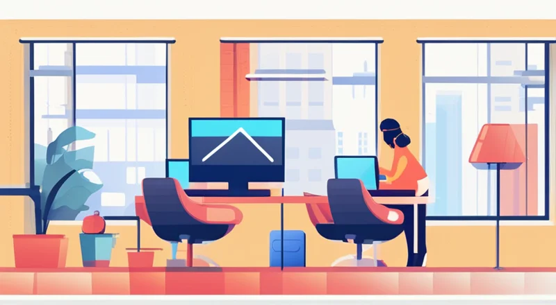 办公软件怎么调像素