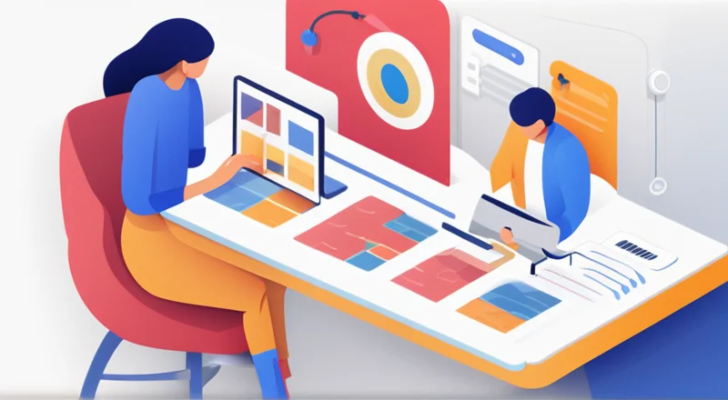 项目管理中的NPI如何跟进