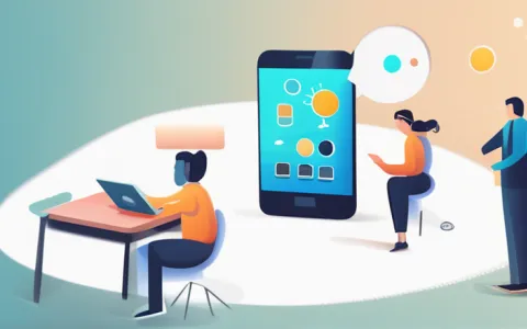 怎么智能化办公软件