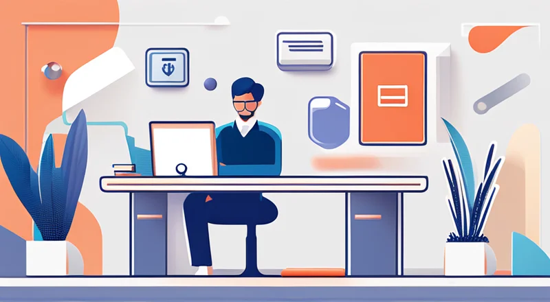 ex办公软件怎么设置自动保存