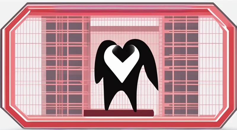 怎么用办公软件画心形